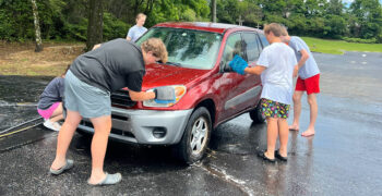 Youth-car-wash2